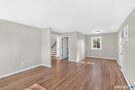 2 Hazel Court Simsbury CT 06070