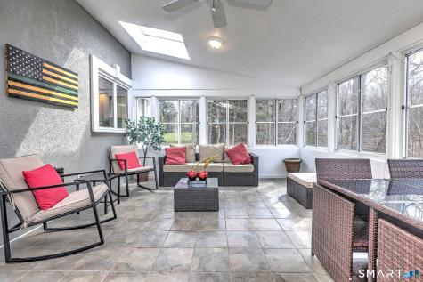 30 Stonewall Lane Monroe CT 06468