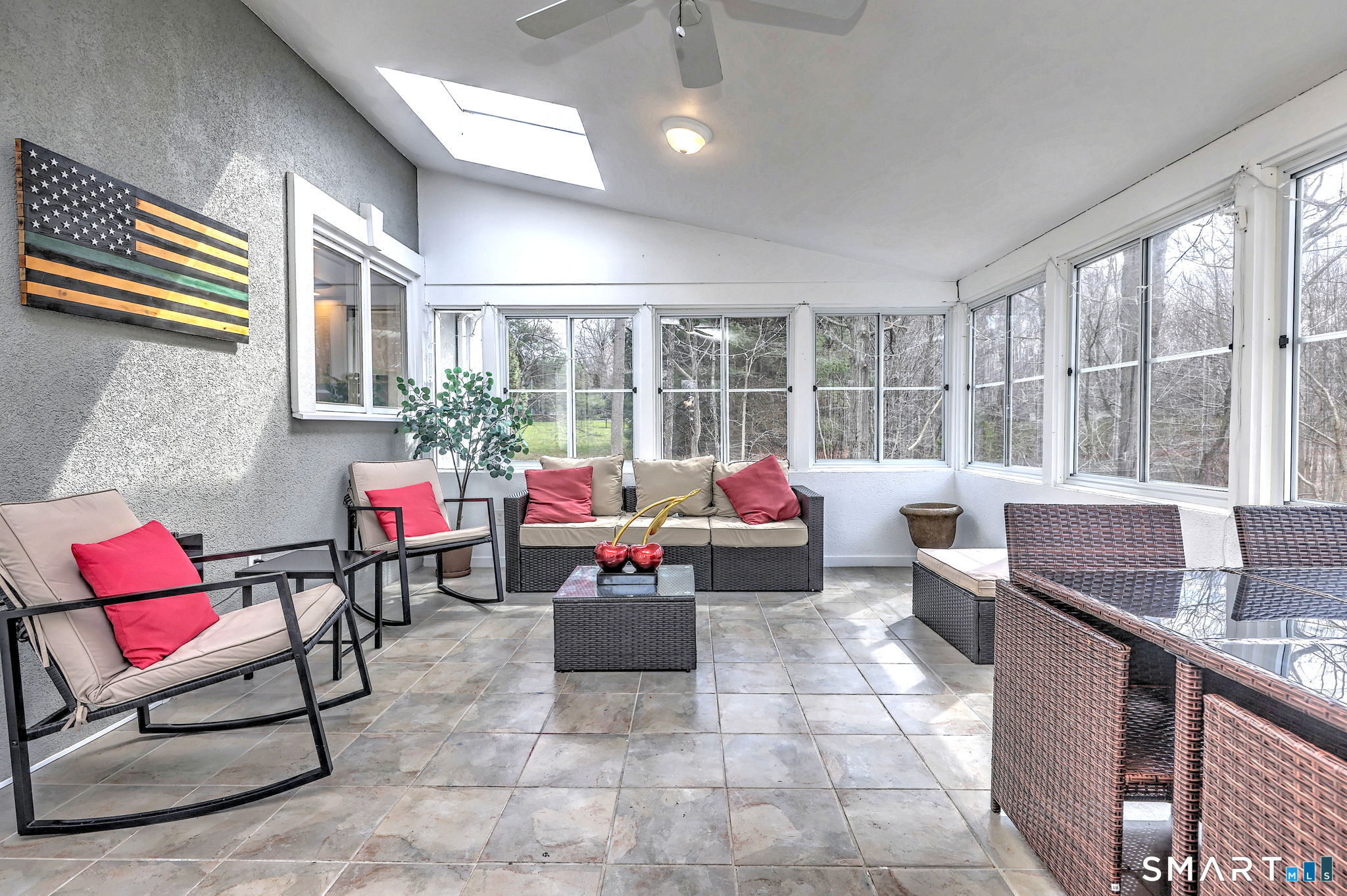 30 Stonewall Lane Monroe CT 06468