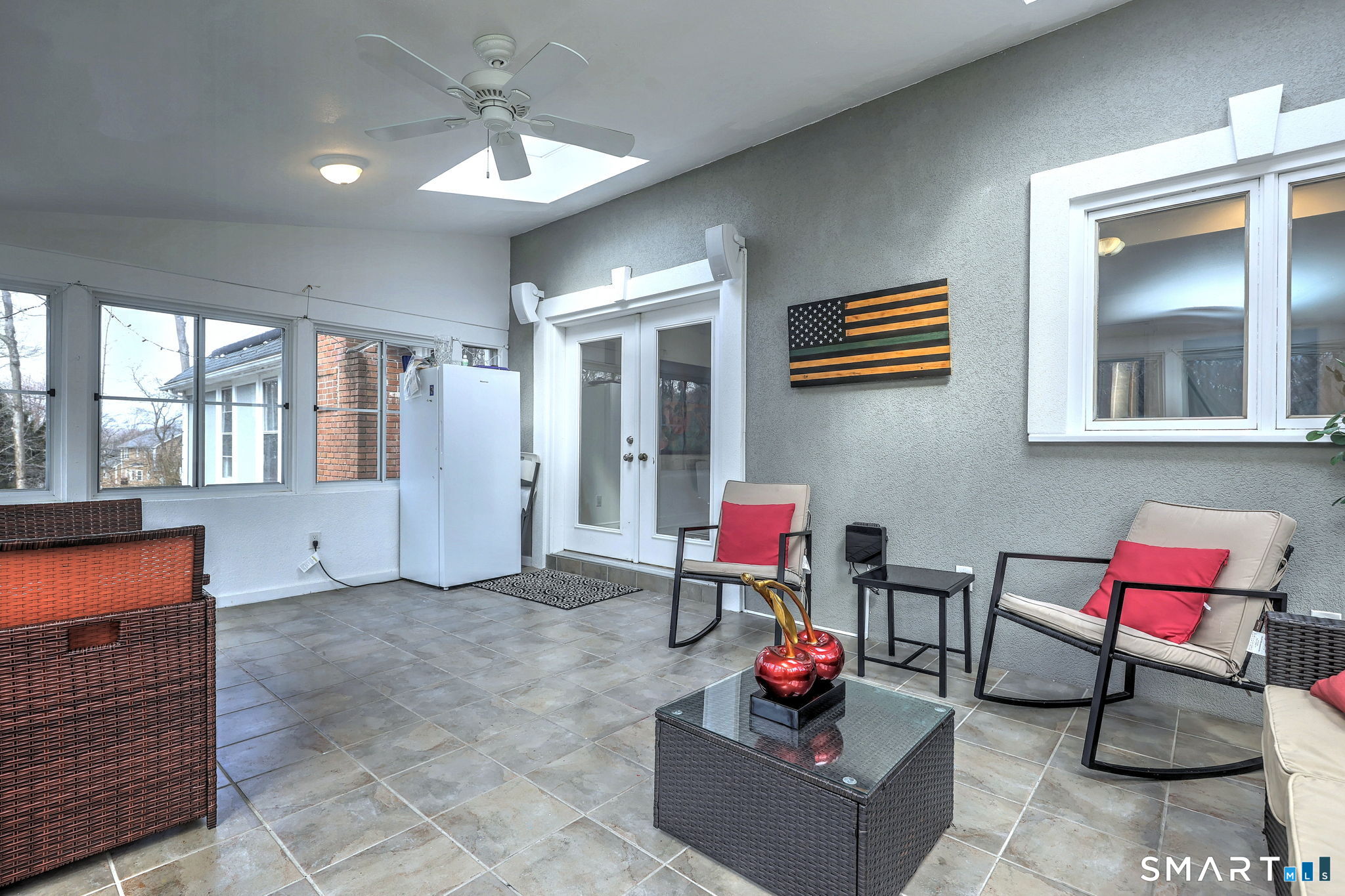 30 Stonewall Lane Monroe CT 06468