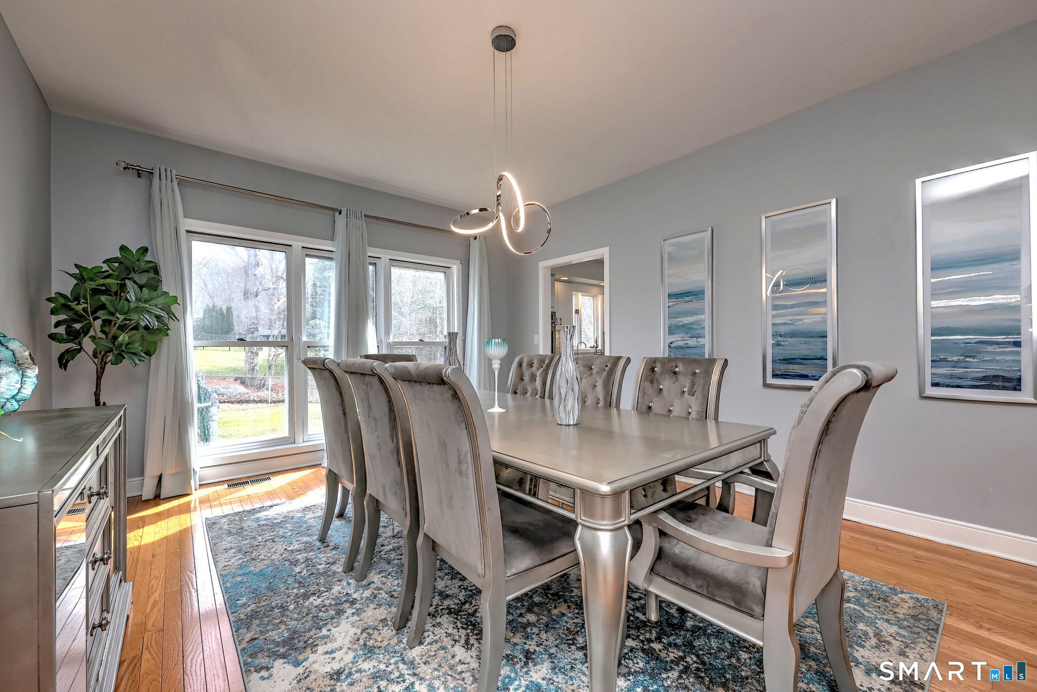 30 Stonewall Lane Monroe CT 06468