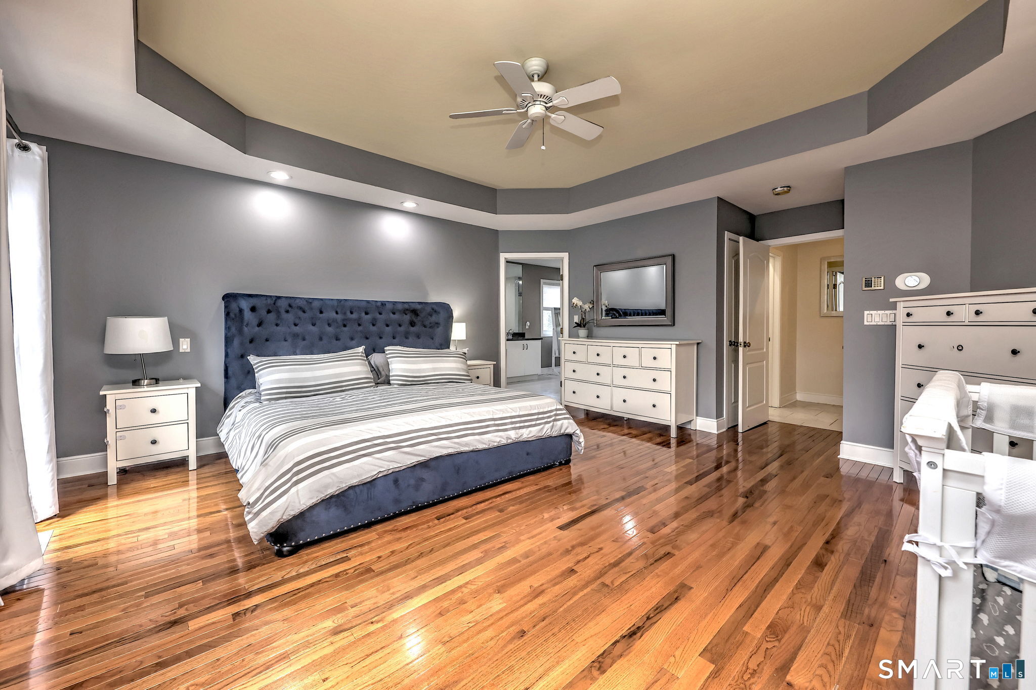 30 Stonewall Lane Monroe CT 06468