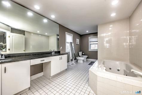 30 Stonewall Lane Monroe CT 06468