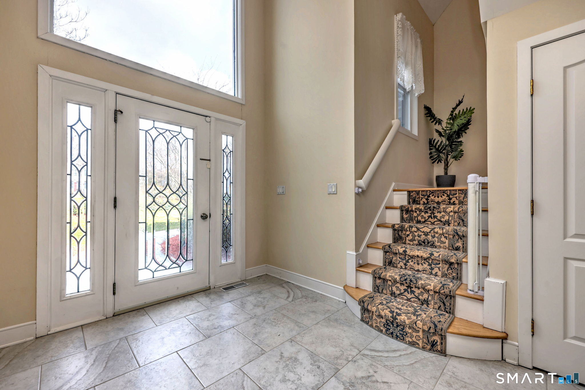 30 Stonewall Lane Monroe CT 06468