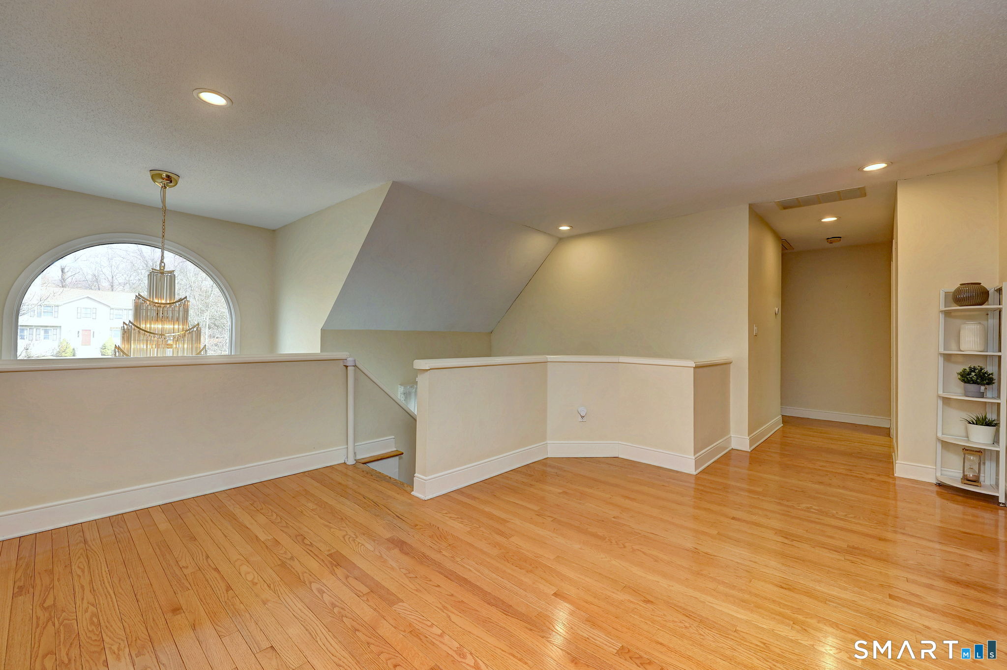 30 Stonewall Lane Monroe CT 06468