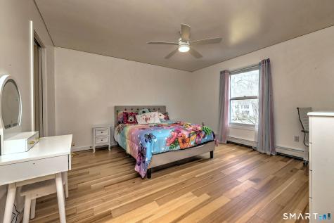 30 Stonewall Lane Monroe CT 06468