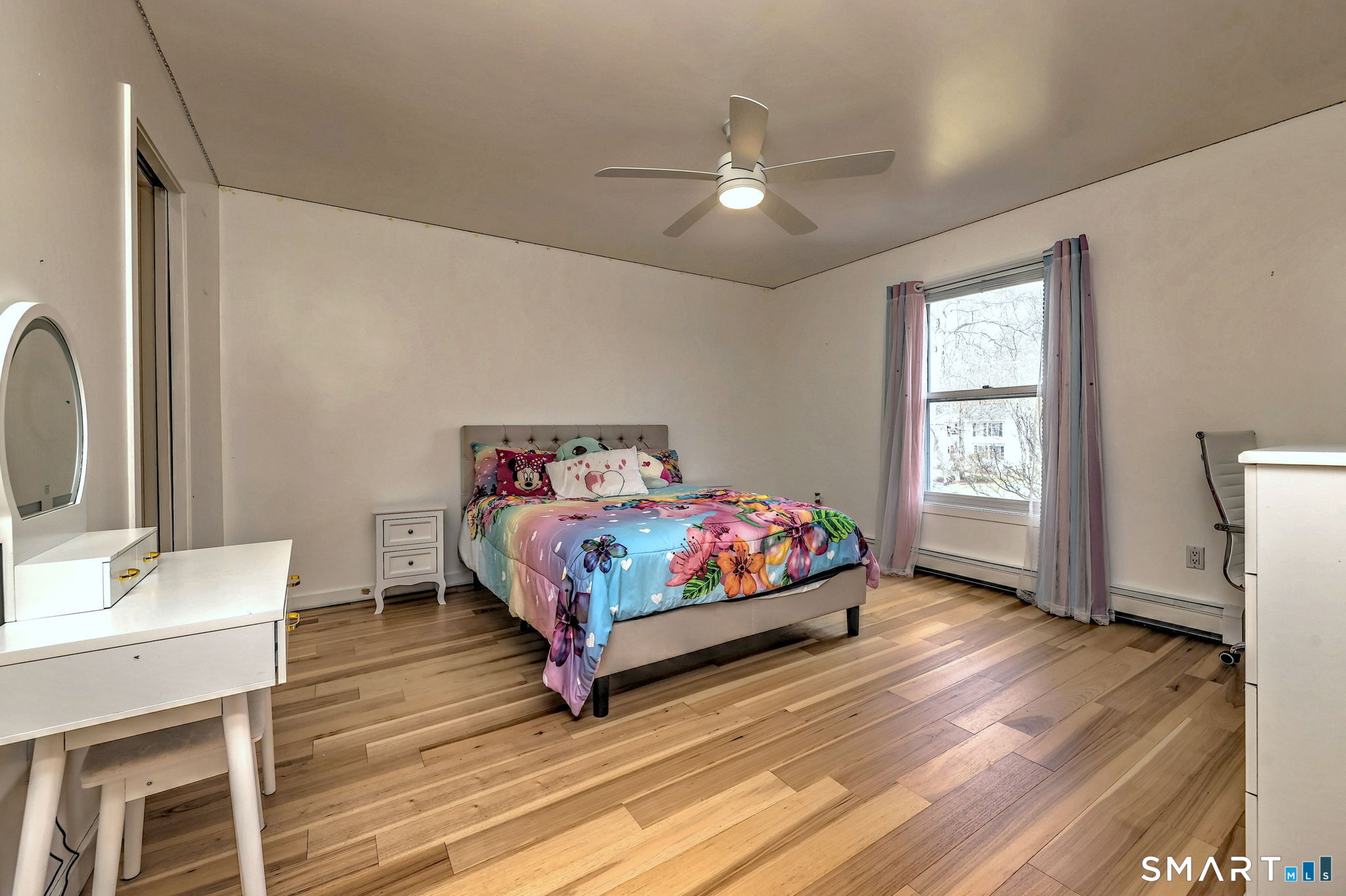 30 Stonewall Lane Monroe CT 06468