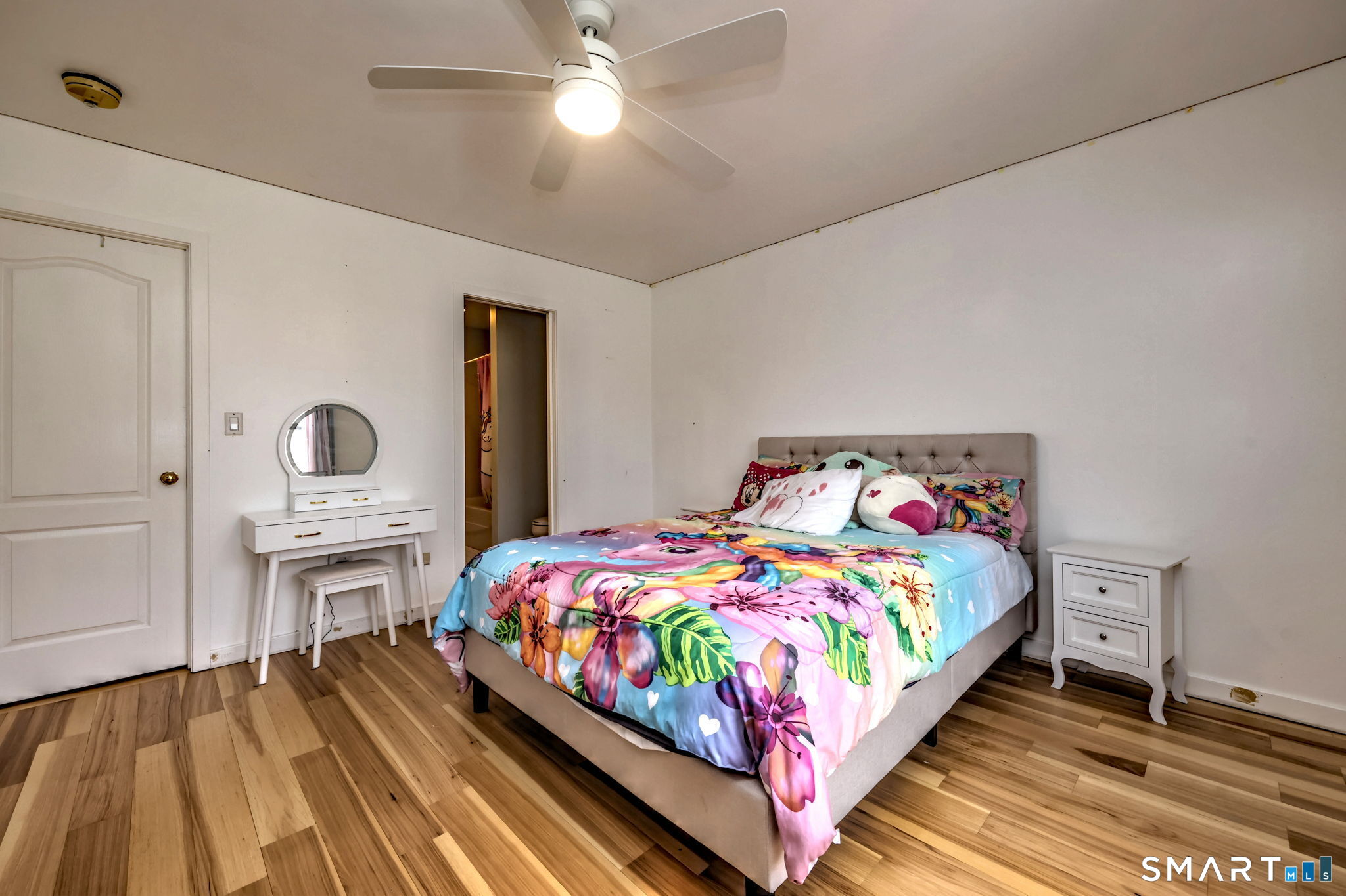 30 Stonewall Lane Monroe CT 06468