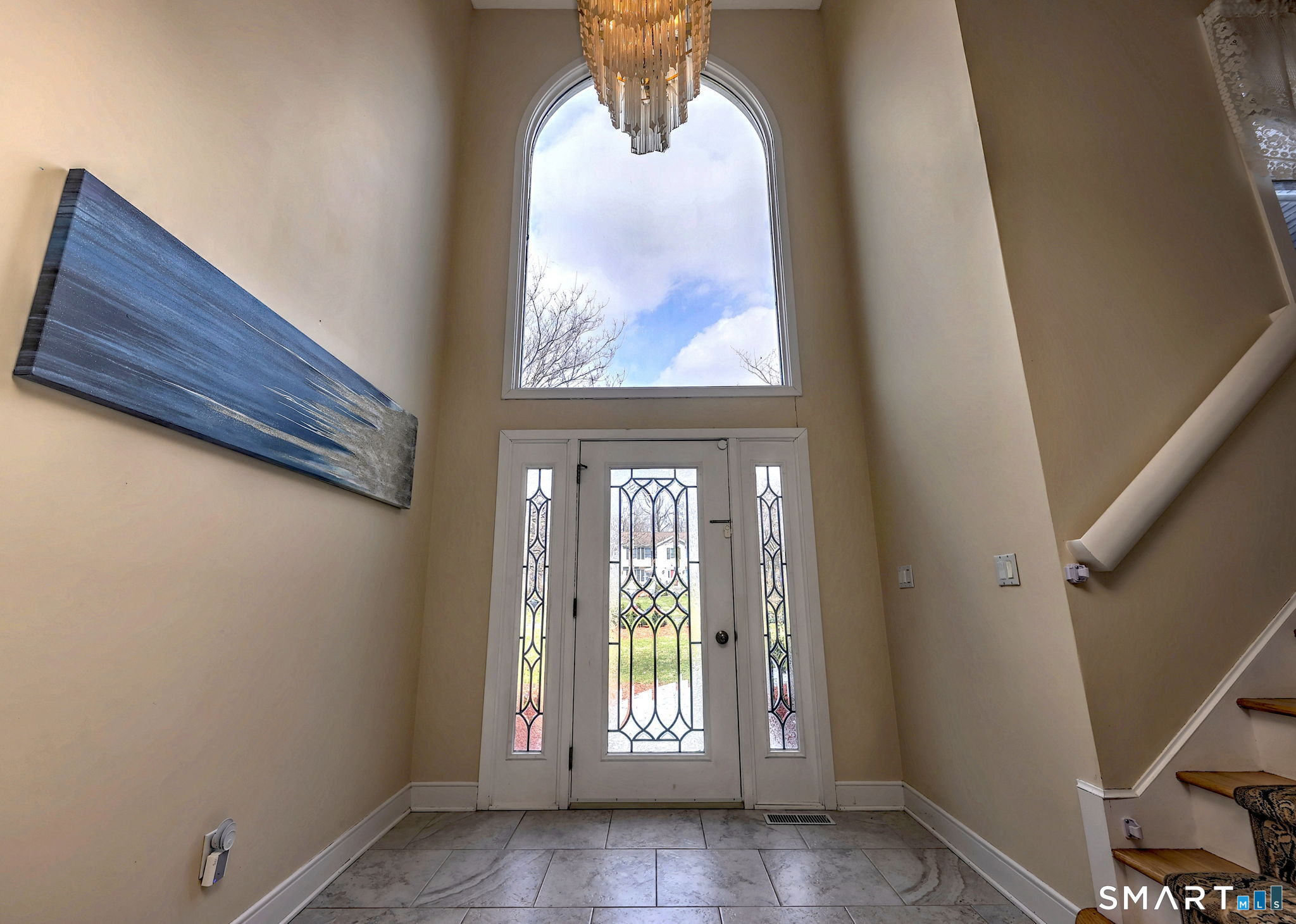 30 Stonewall Lane Monroe CT 06468