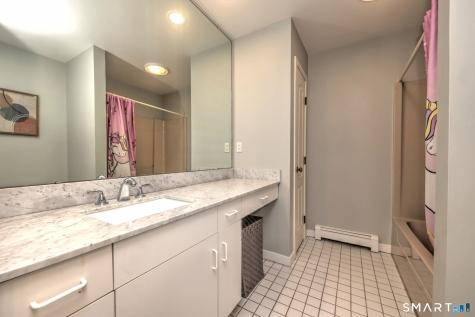 30 Stonewall Lane Monroe CT 06468