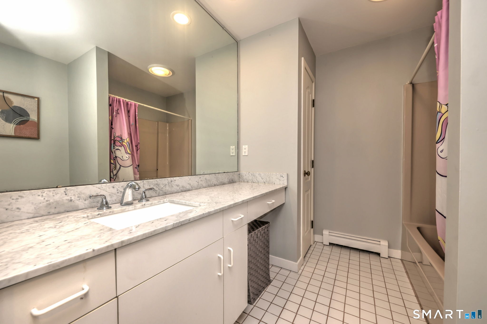 30 Stonewall Lane Monroe CT 06468