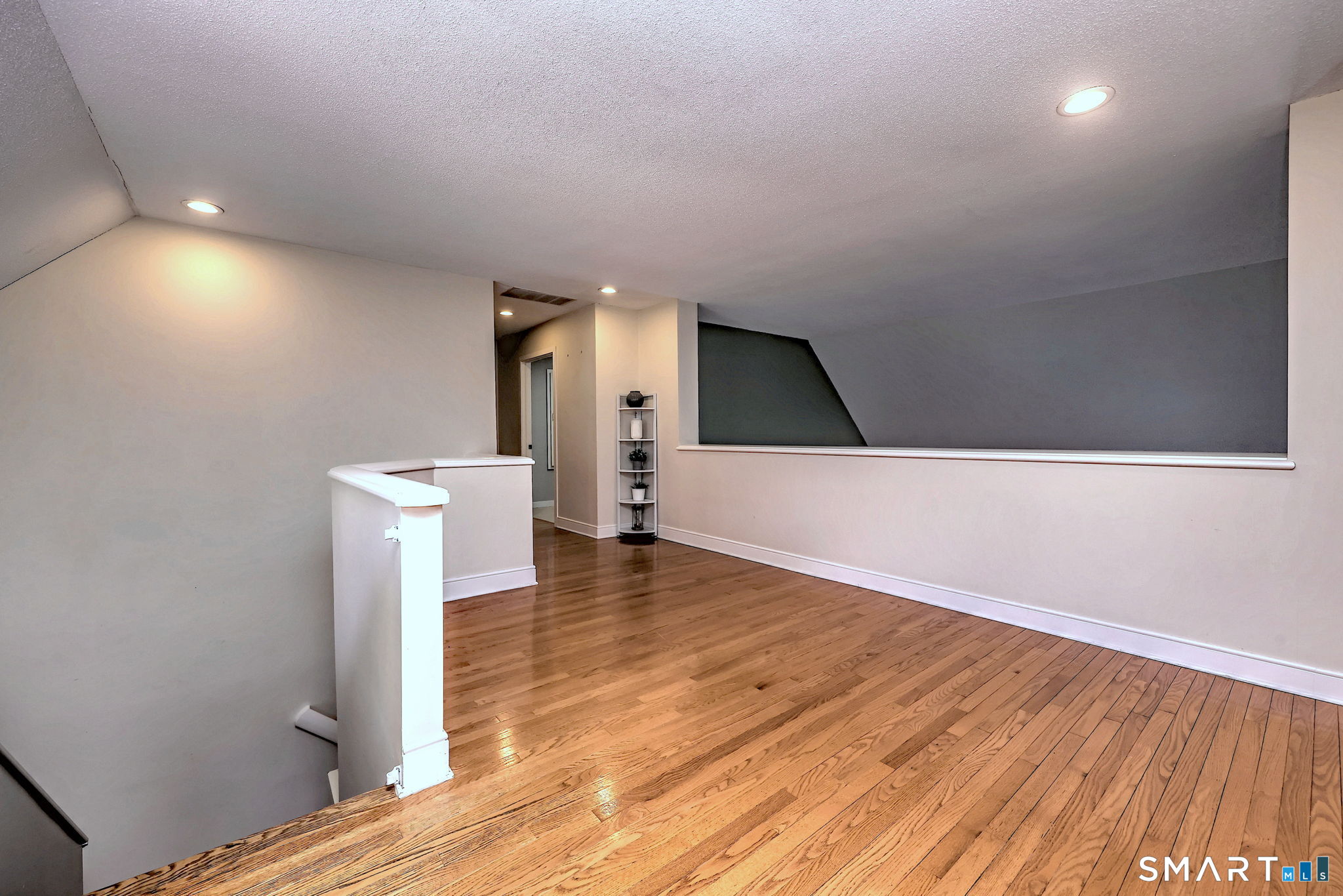 30 Stonewall Lane Monroe CT 06468