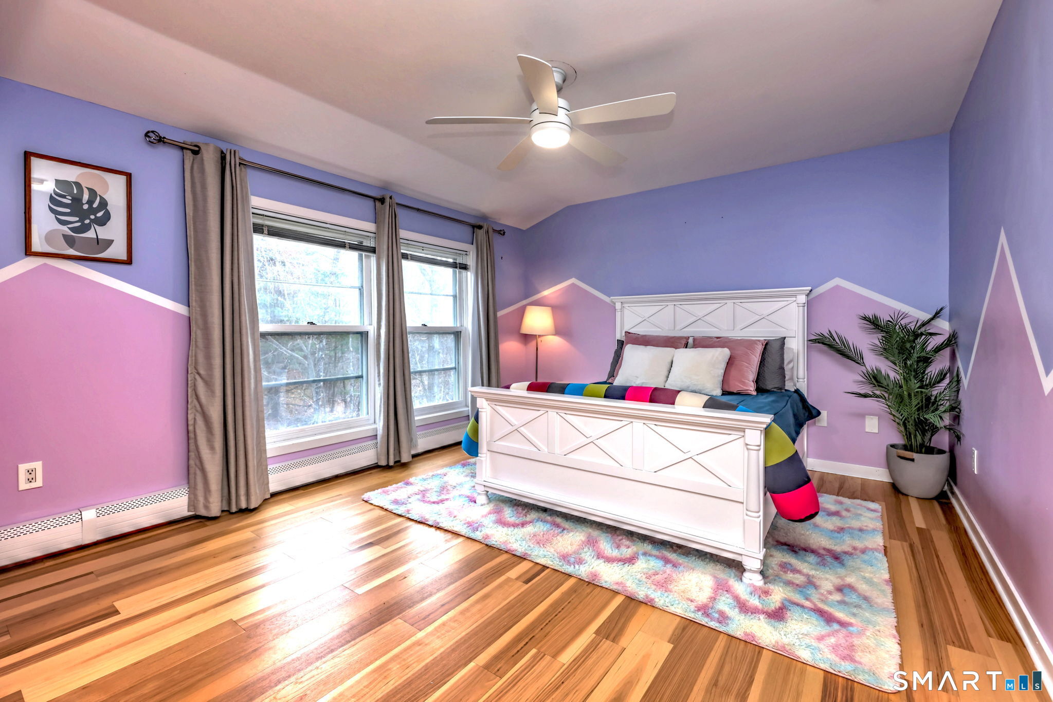 30 Stonewall Lane Monroe CT 06468