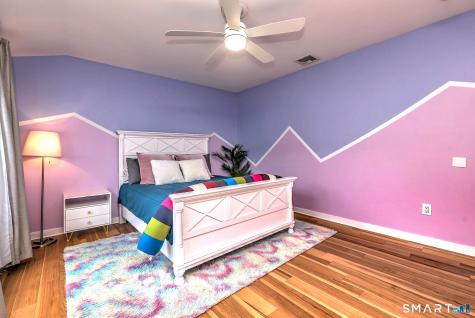 30 Stonewall Lane Monroe CT 06468
