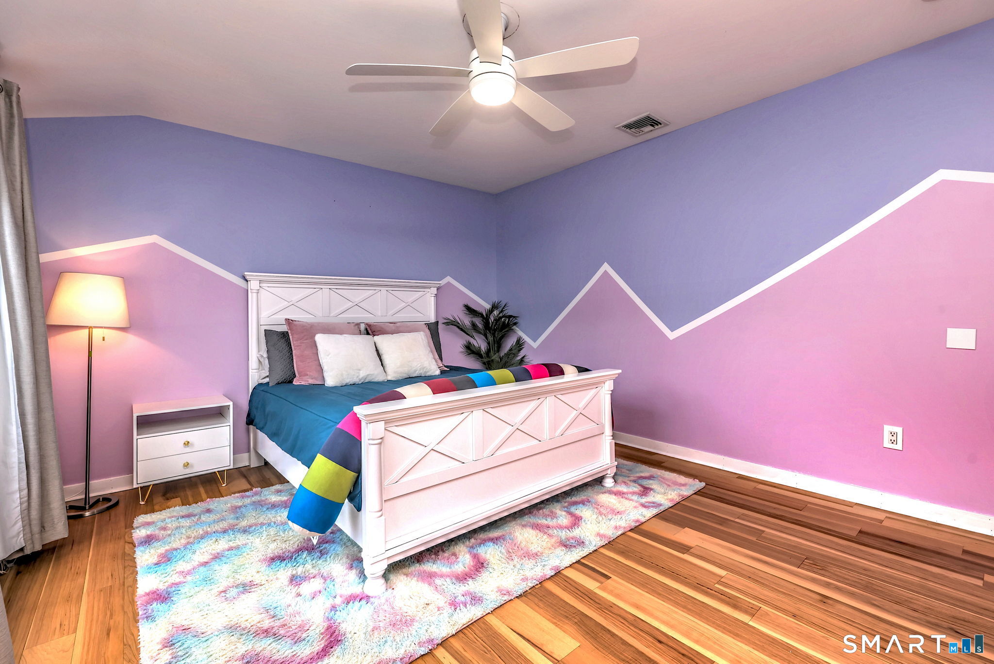 30 Stonewall Lane Monroe CT 06468