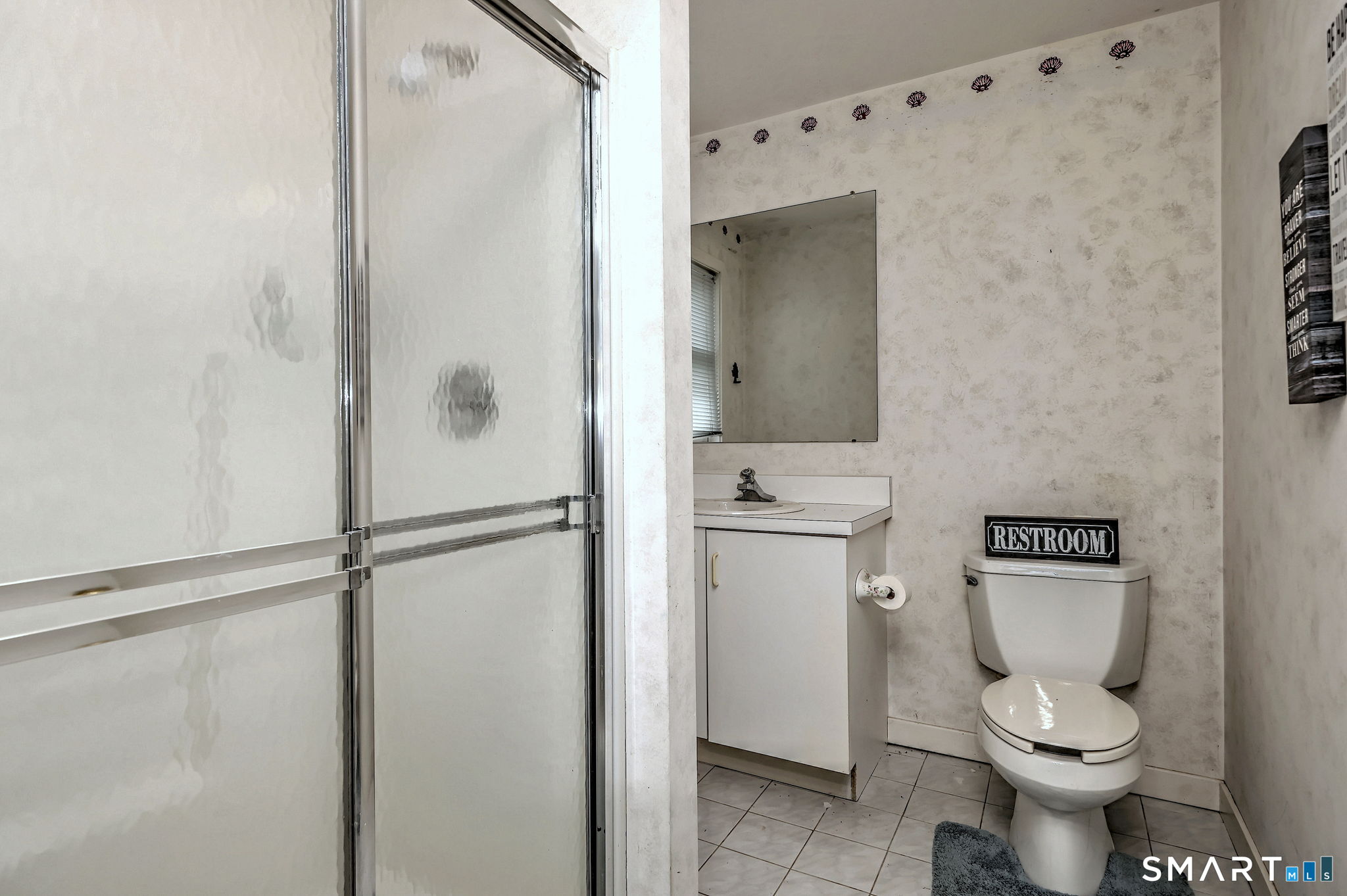 30 Stonewall Lane Monroe CT 06468