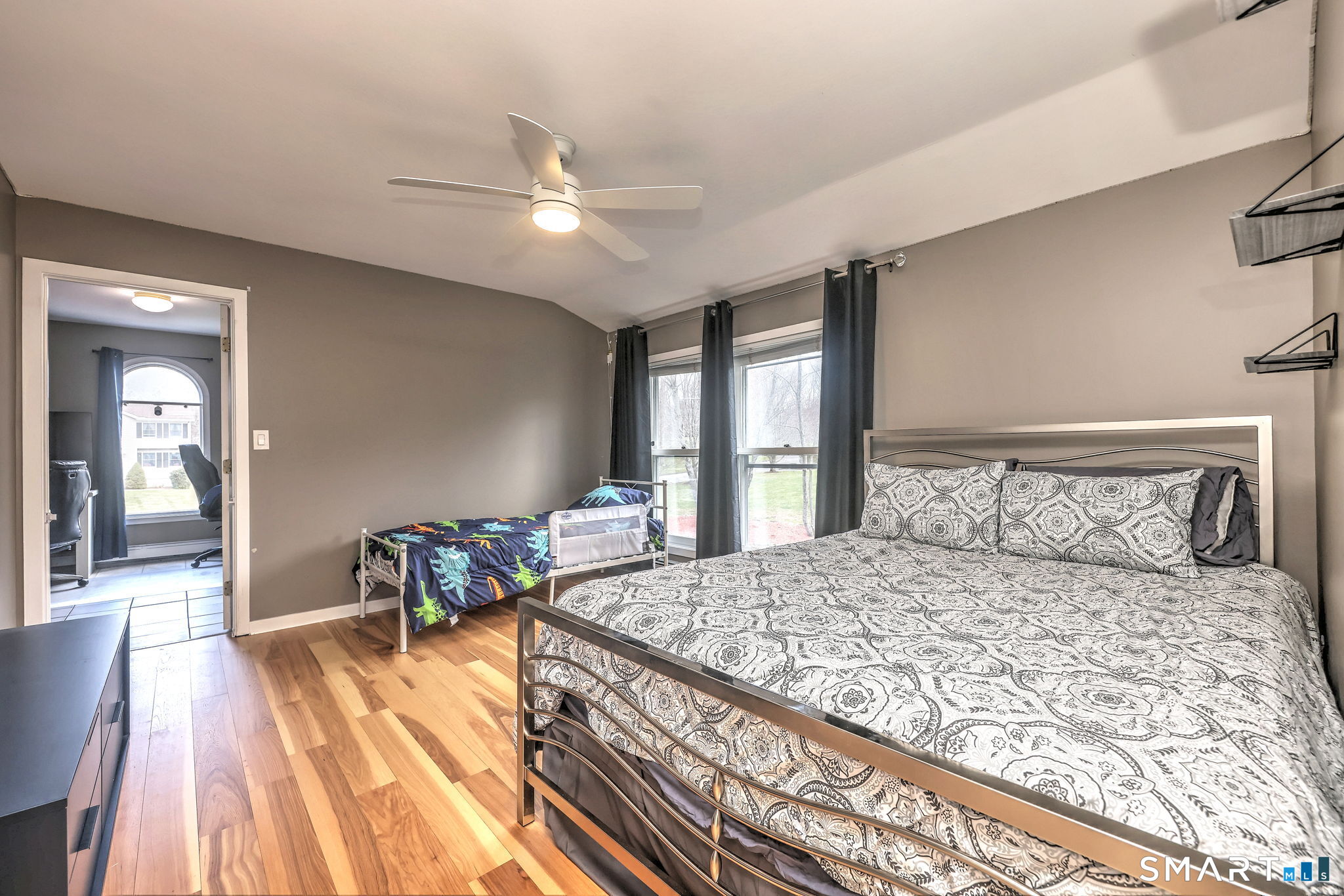30 Stonewall Lane Monroe CT 06468