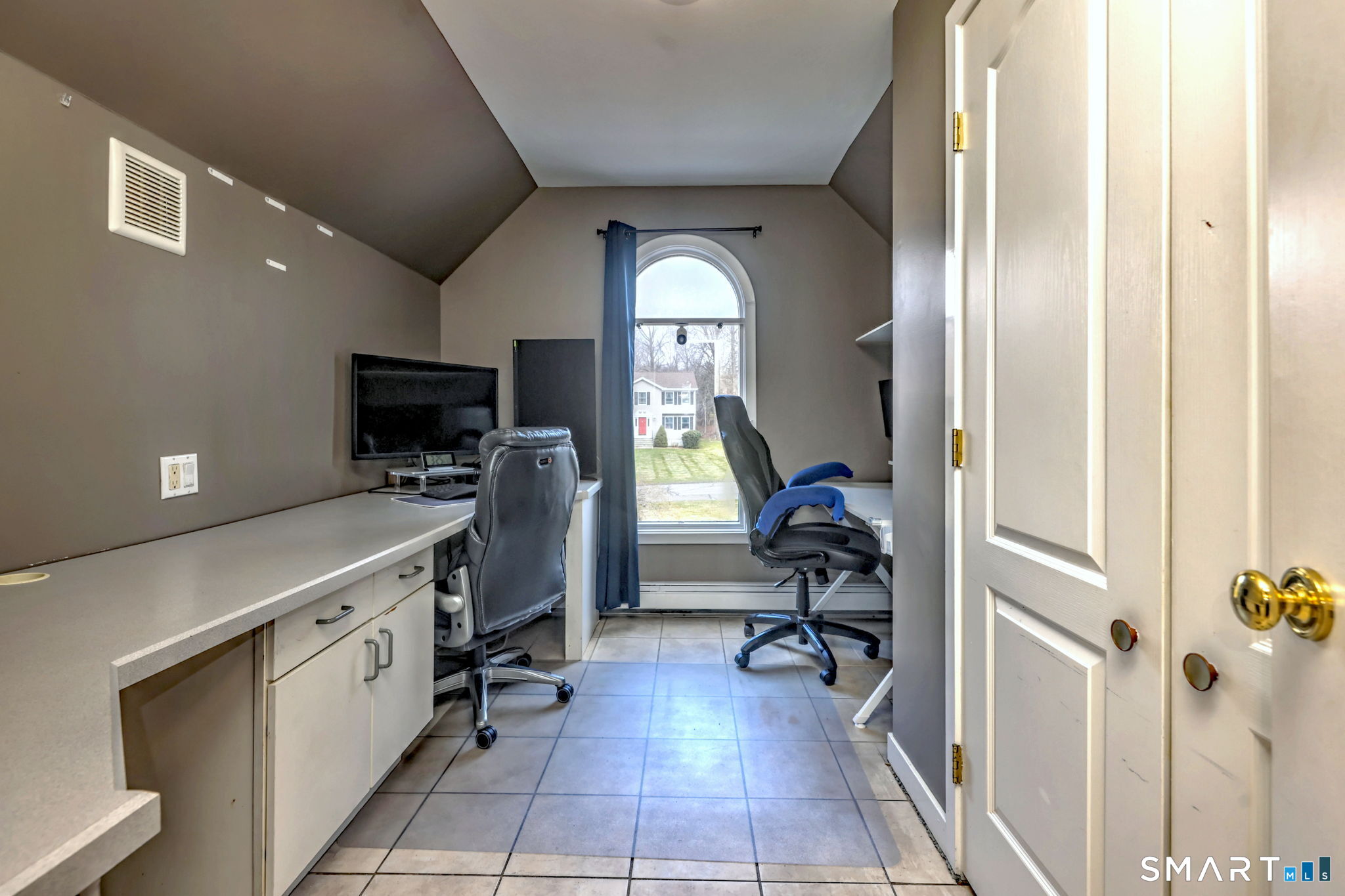 30 Stonewall Lane Monroe CT 06468