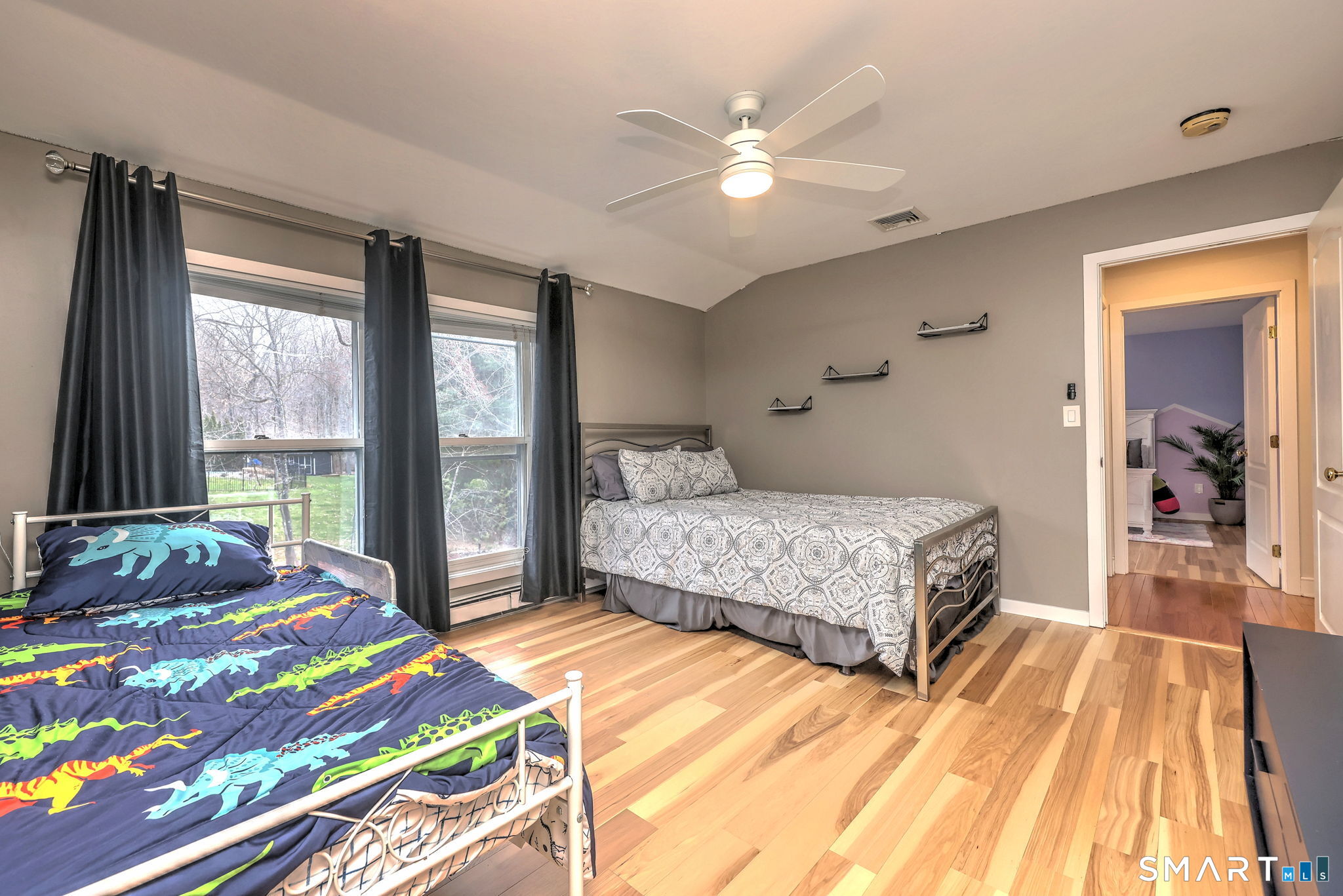 30 Stonewall Lane Monroe CT 06468