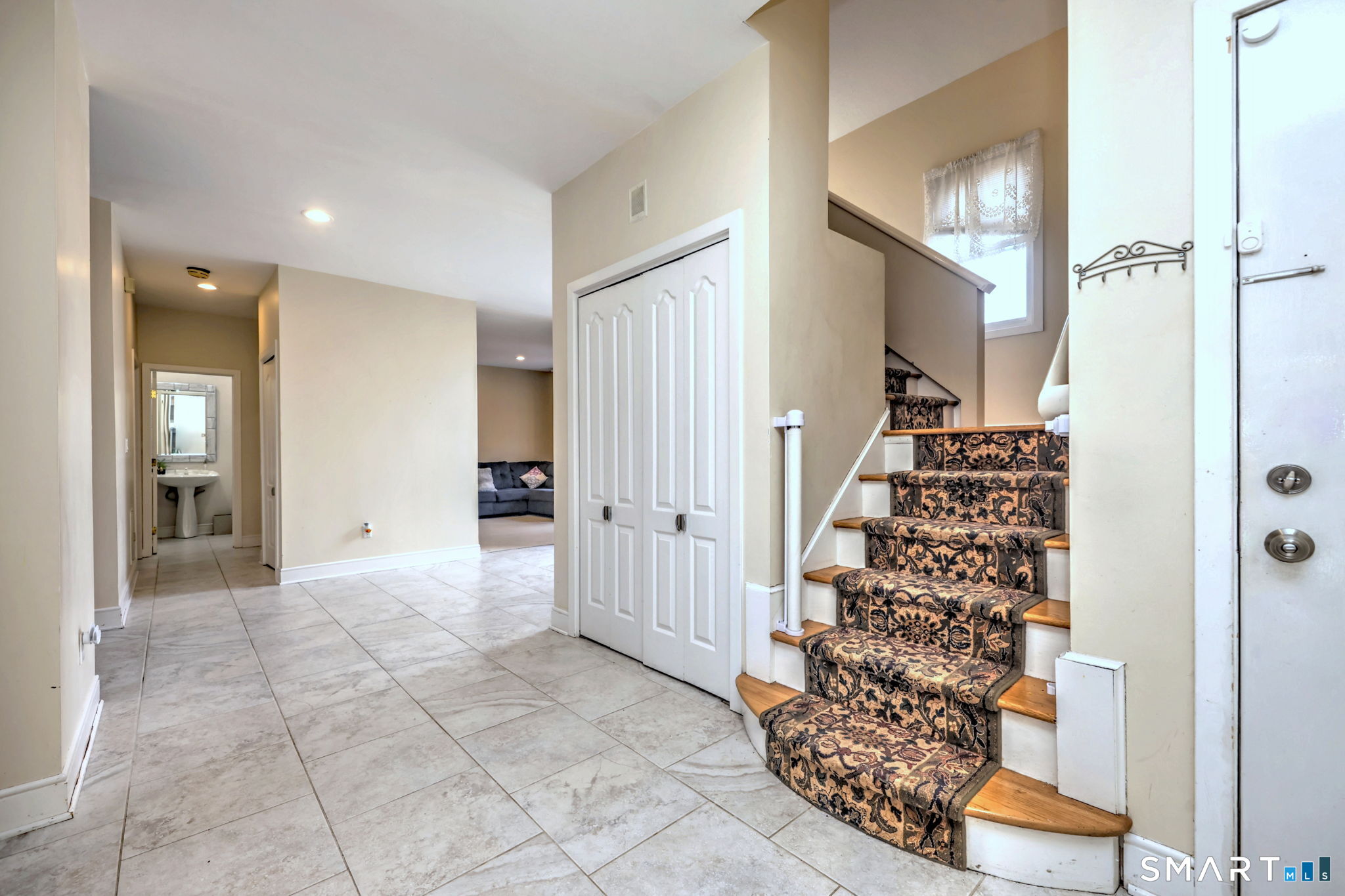 30 Stonewall Lane Monroe CT 06468