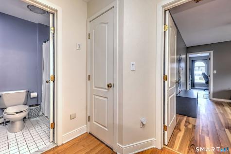 30 Stonewall Lane Monroe CT 06468