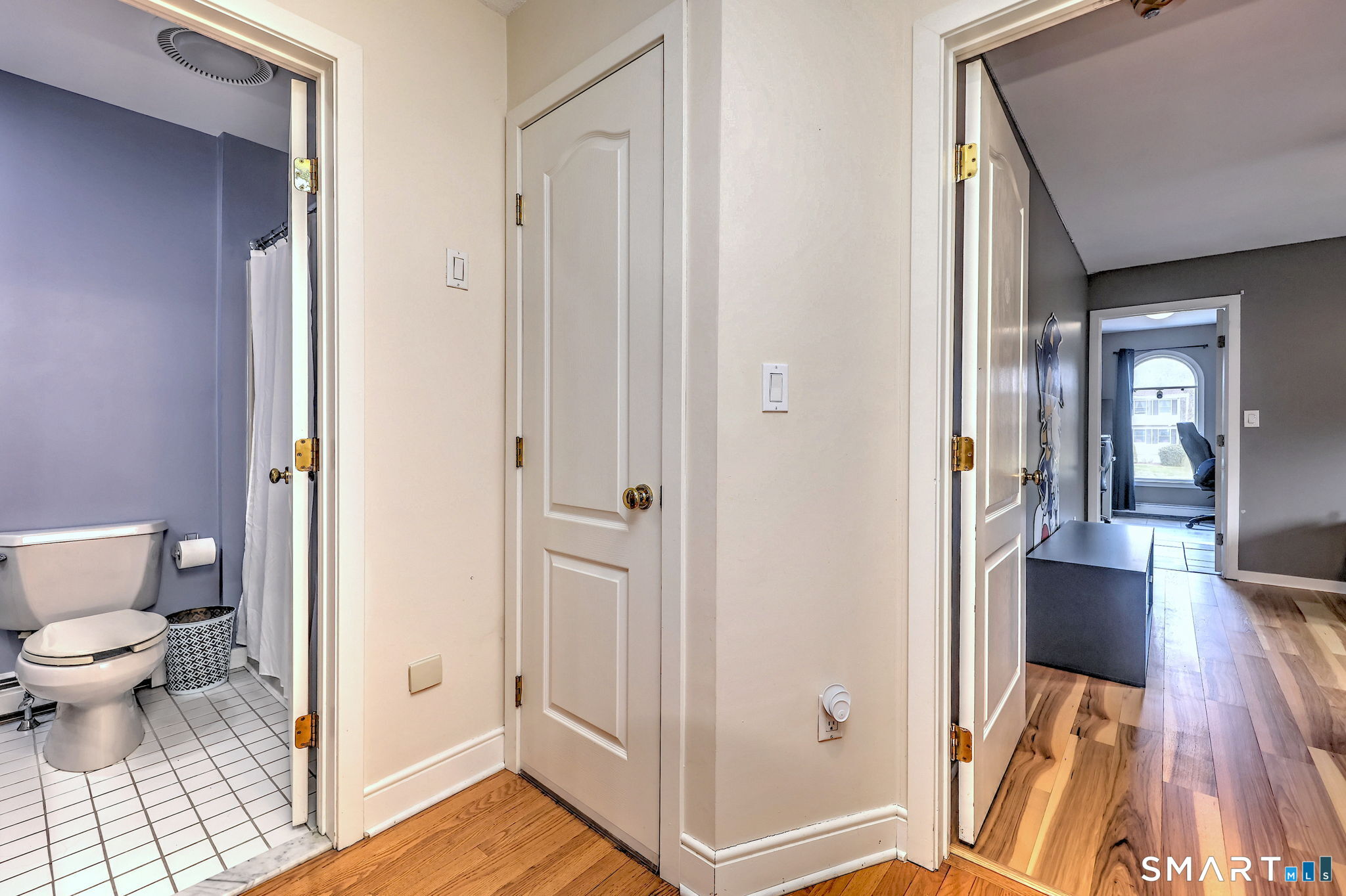 30 Stonewall Lane Monroe CT 06468