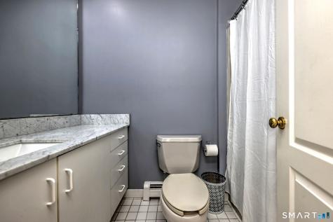 30 Stonewall Lane Monroe CT 06468
