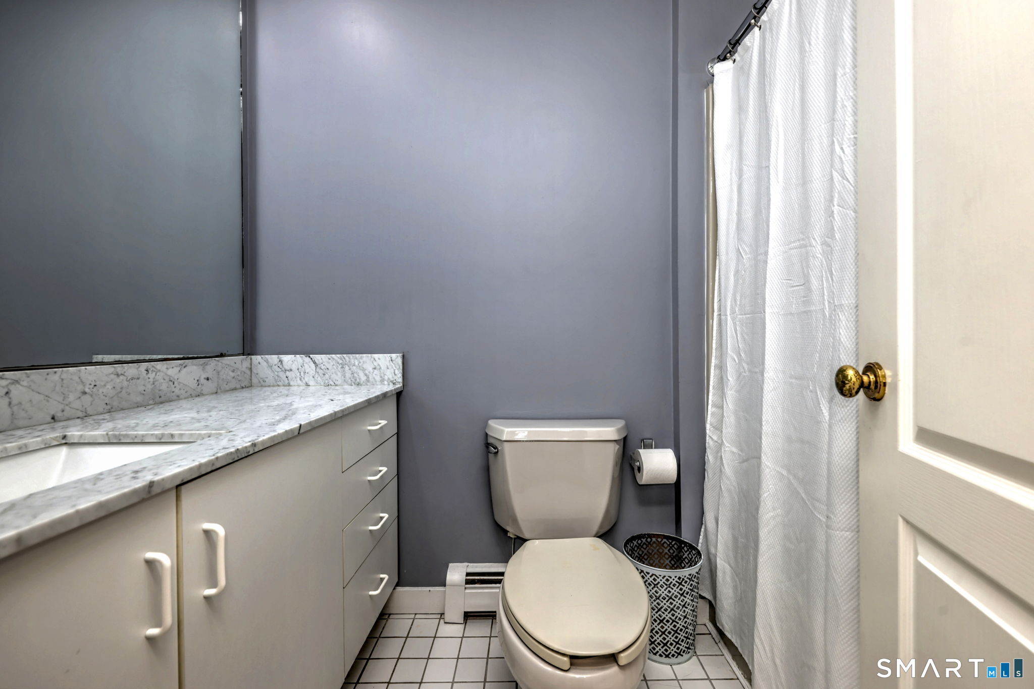30 Stonewall Lane Monroe CT 06468