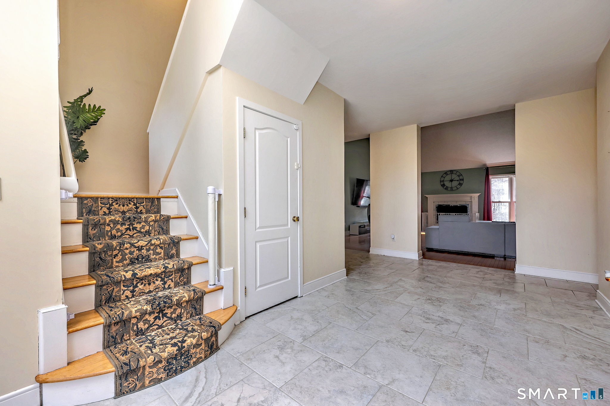 30 Stonewall Lane Monroe CT 06468