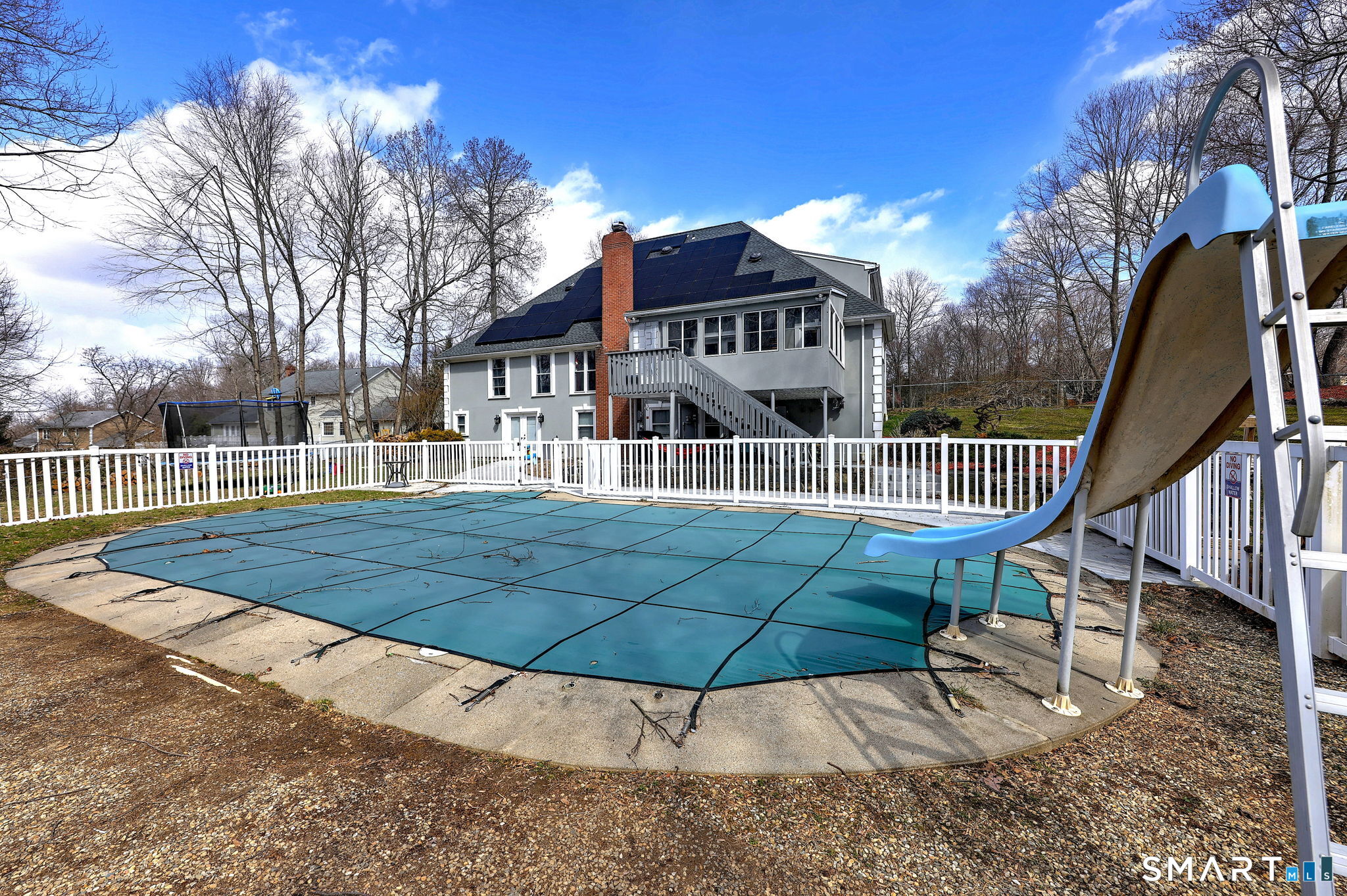 30 Stonewall Lane Monroe CT 06468