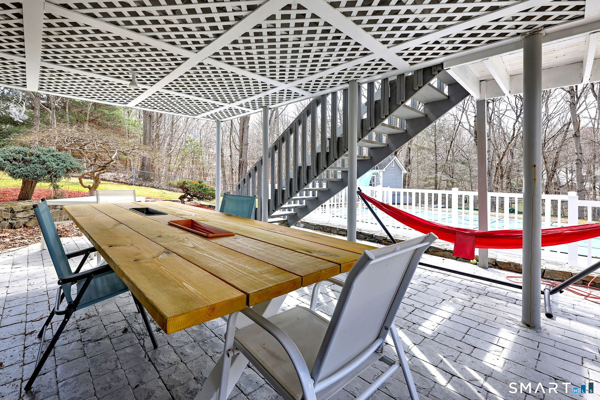 30 Stonewall Lane Monroe CT 06468