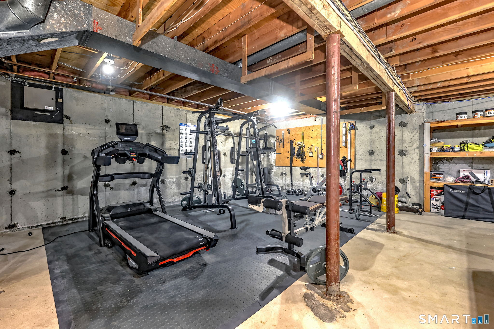 30 Stonewall Lane Monroe CT 06468