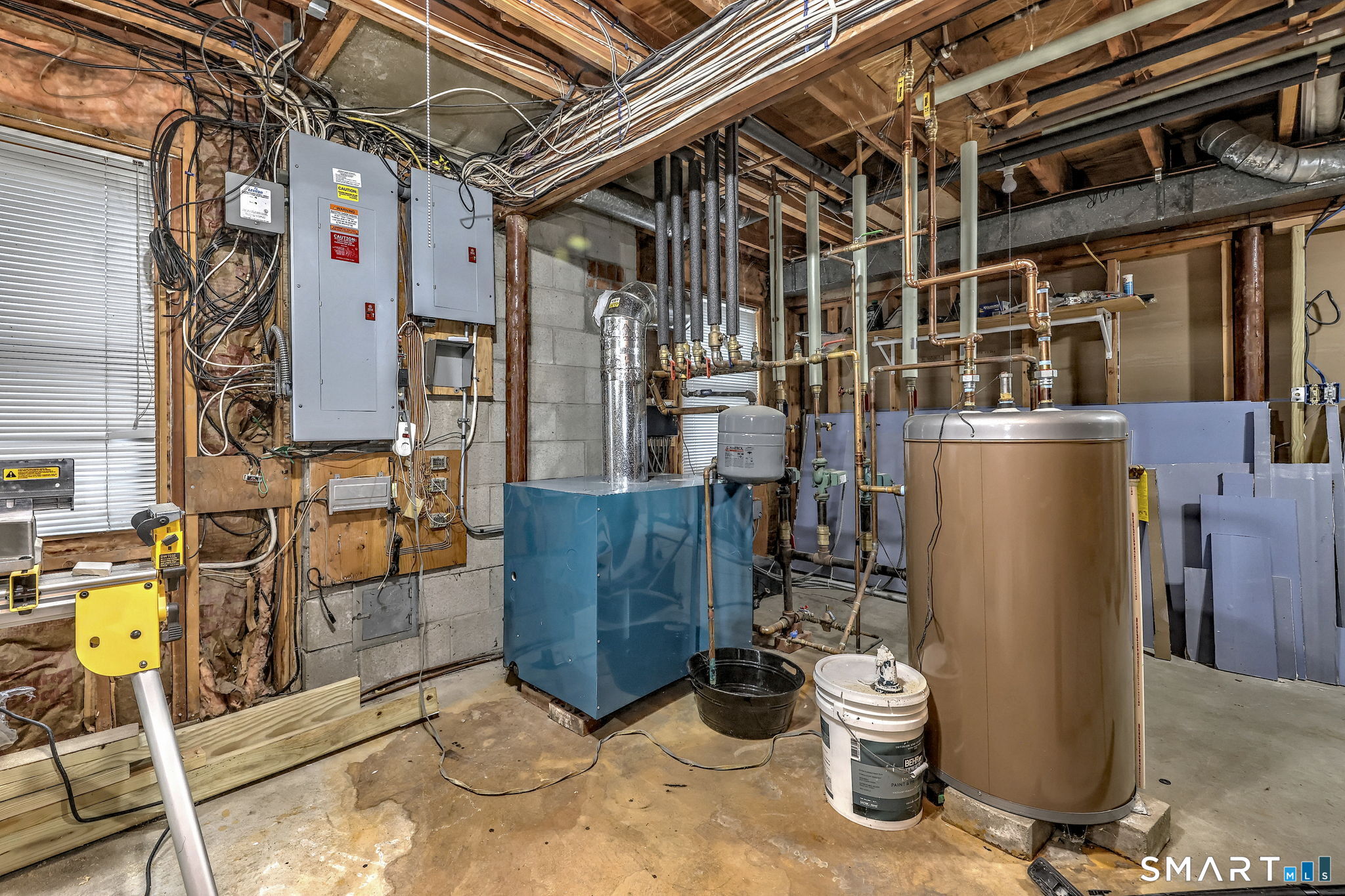 30 Stonewall Lane Monroe CT 06468
