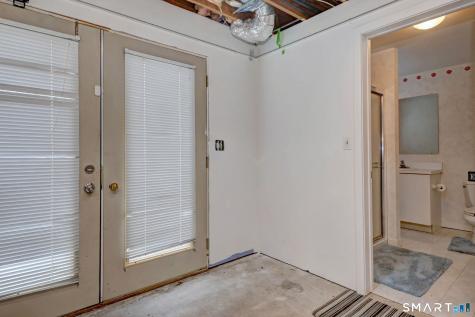 30 Stonewall Lane Monroe CT 06468