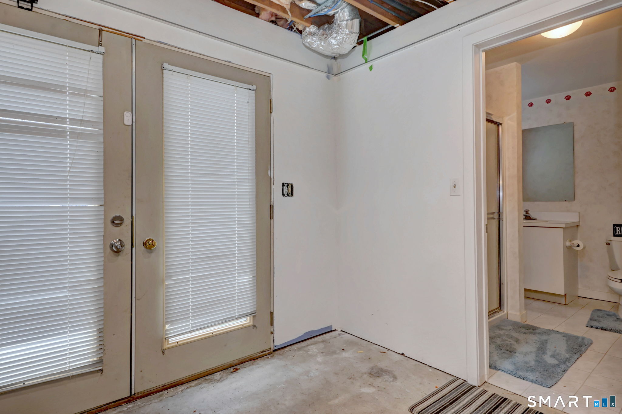30 Stonewall Lane Monroe CT 06468
