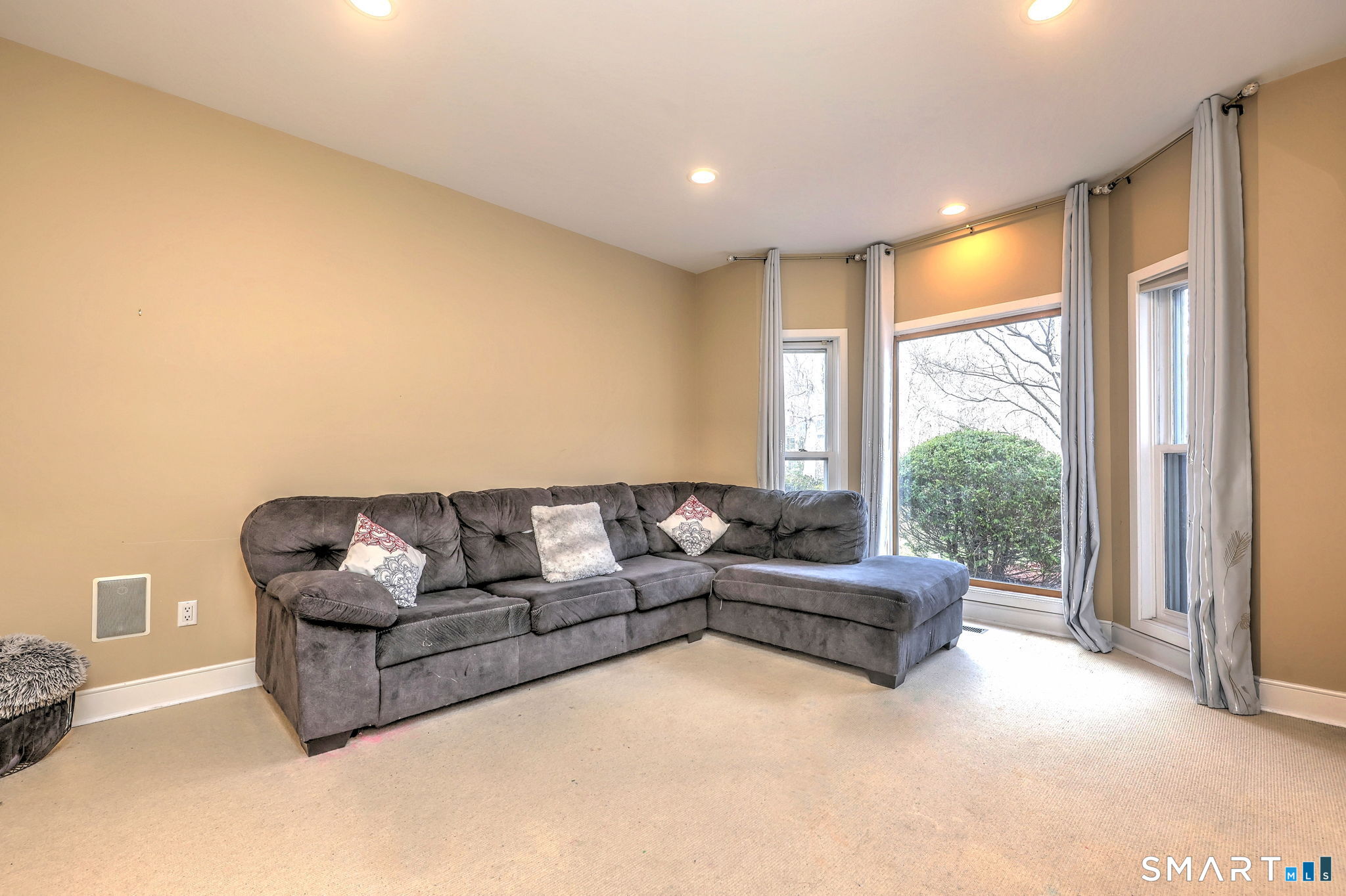 30 Stonewall Lane Monroe CT 06468