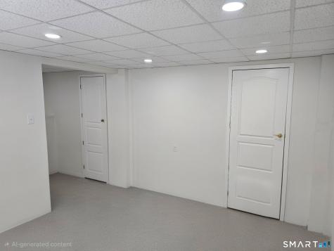 30 Stonewall Lane Monroe CT 06468