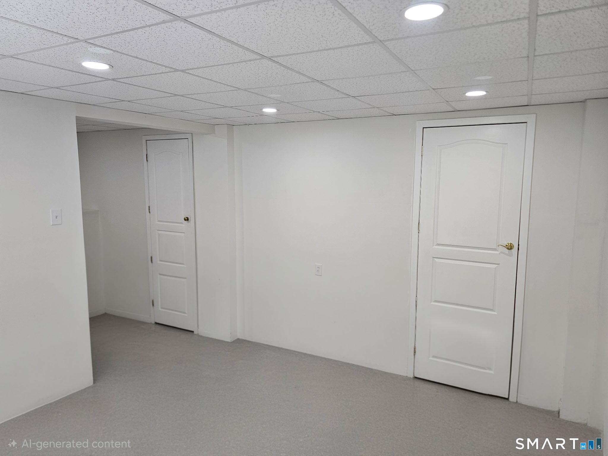 30 Stonewall Lane Monroe CT 06468