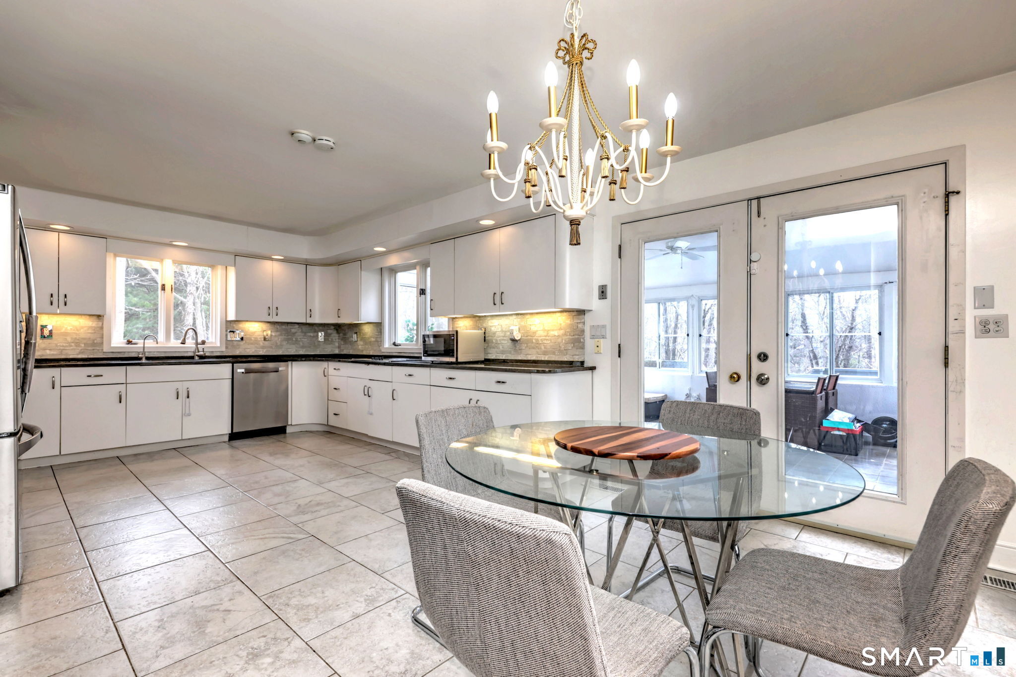 30 Stonewall Lane Monroe CT 06468