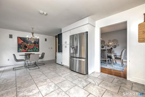 30 Stonewall Lane Monroe CT 06468