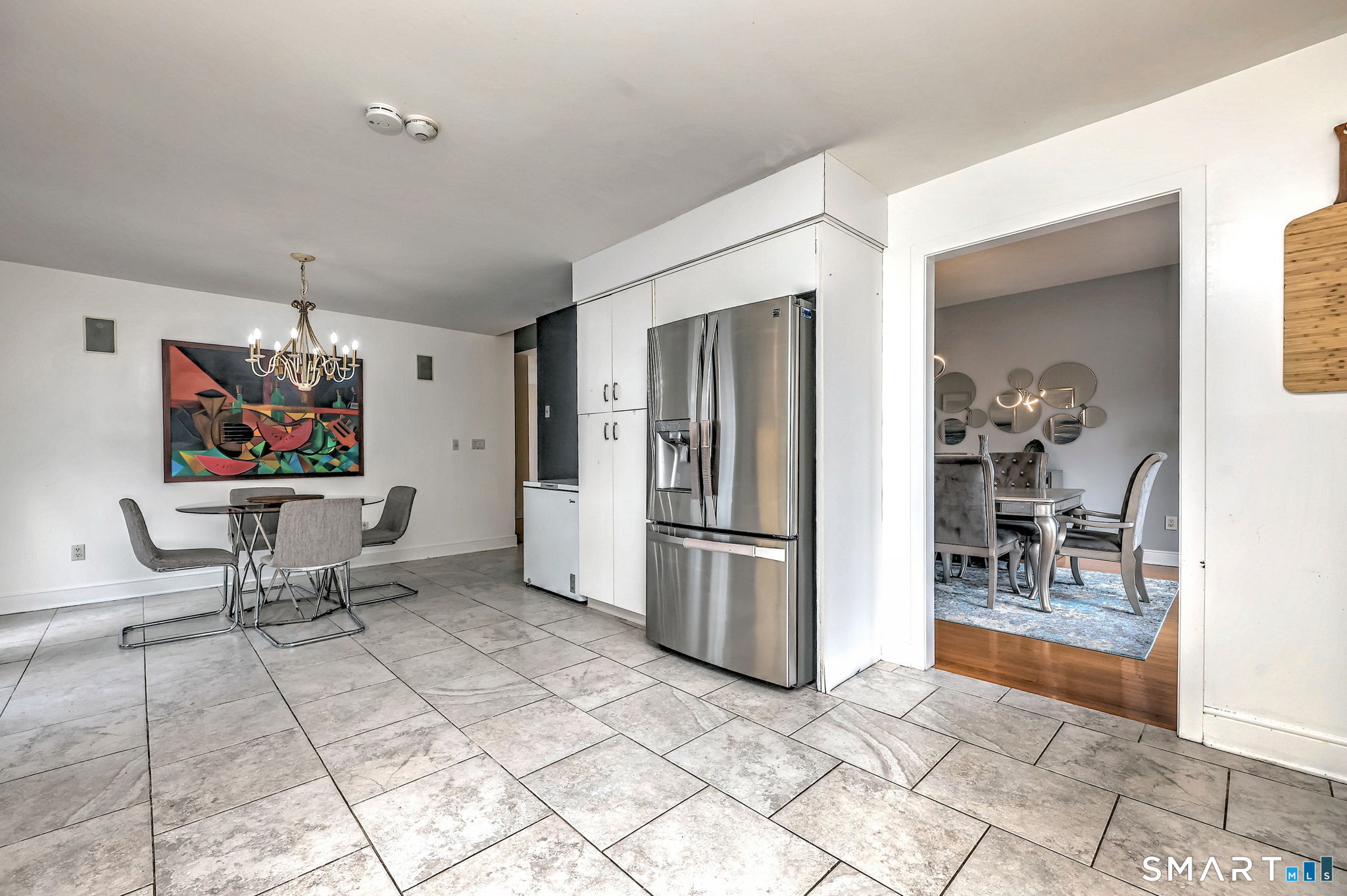 30 Stonewall Lane Monroe CT 06468