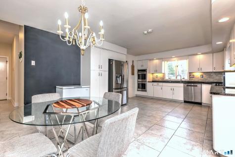 30 Stonewall Lane Monroe CT 06468