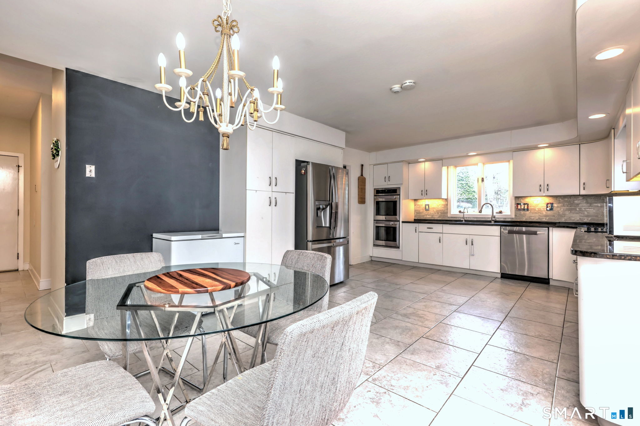 30 Stonewall Lane Monroe CT 06468