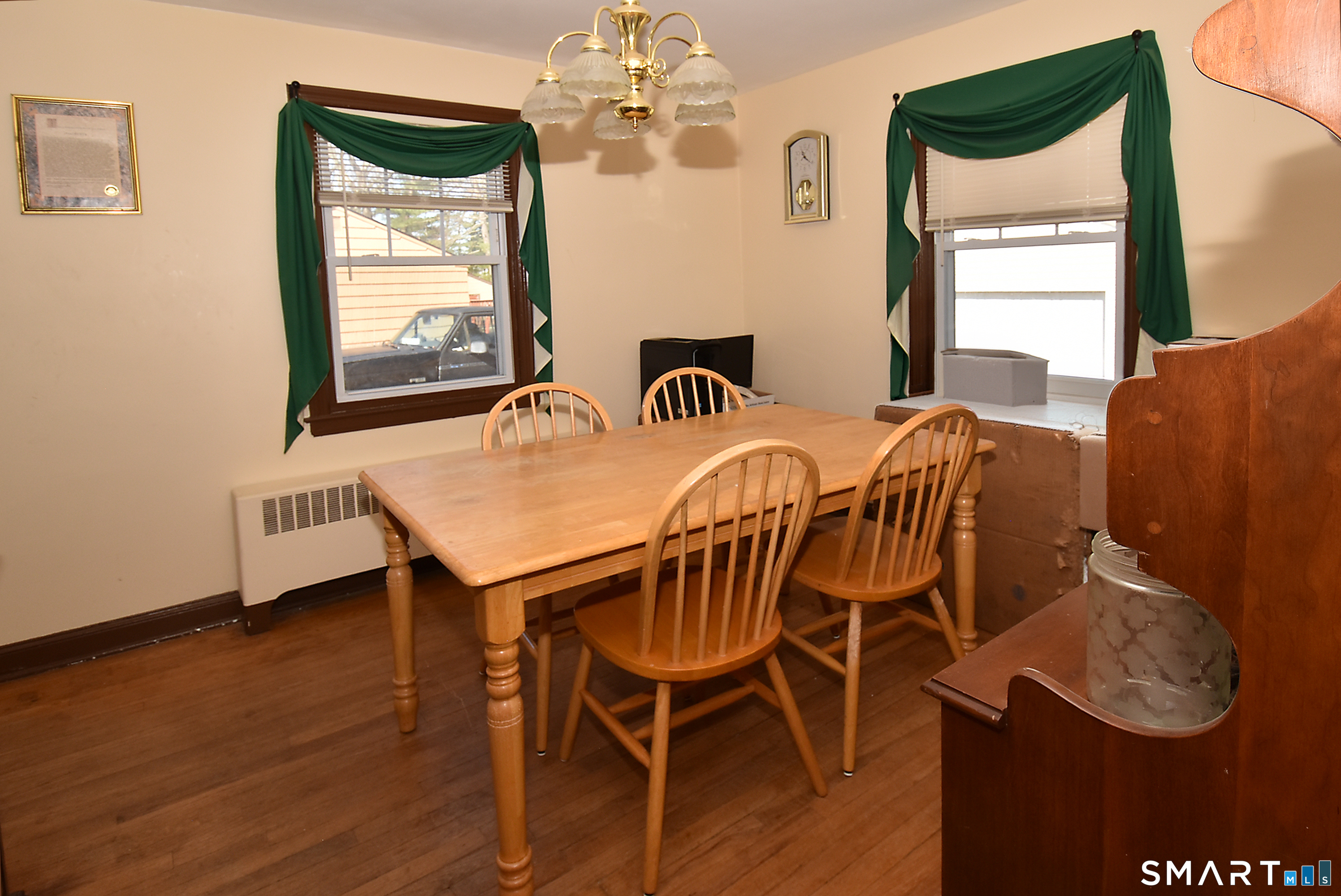 3 French Road Manchester CT 06042
