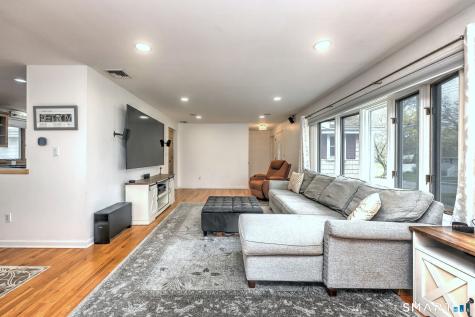240 Quenby Place Stratford CT 06614