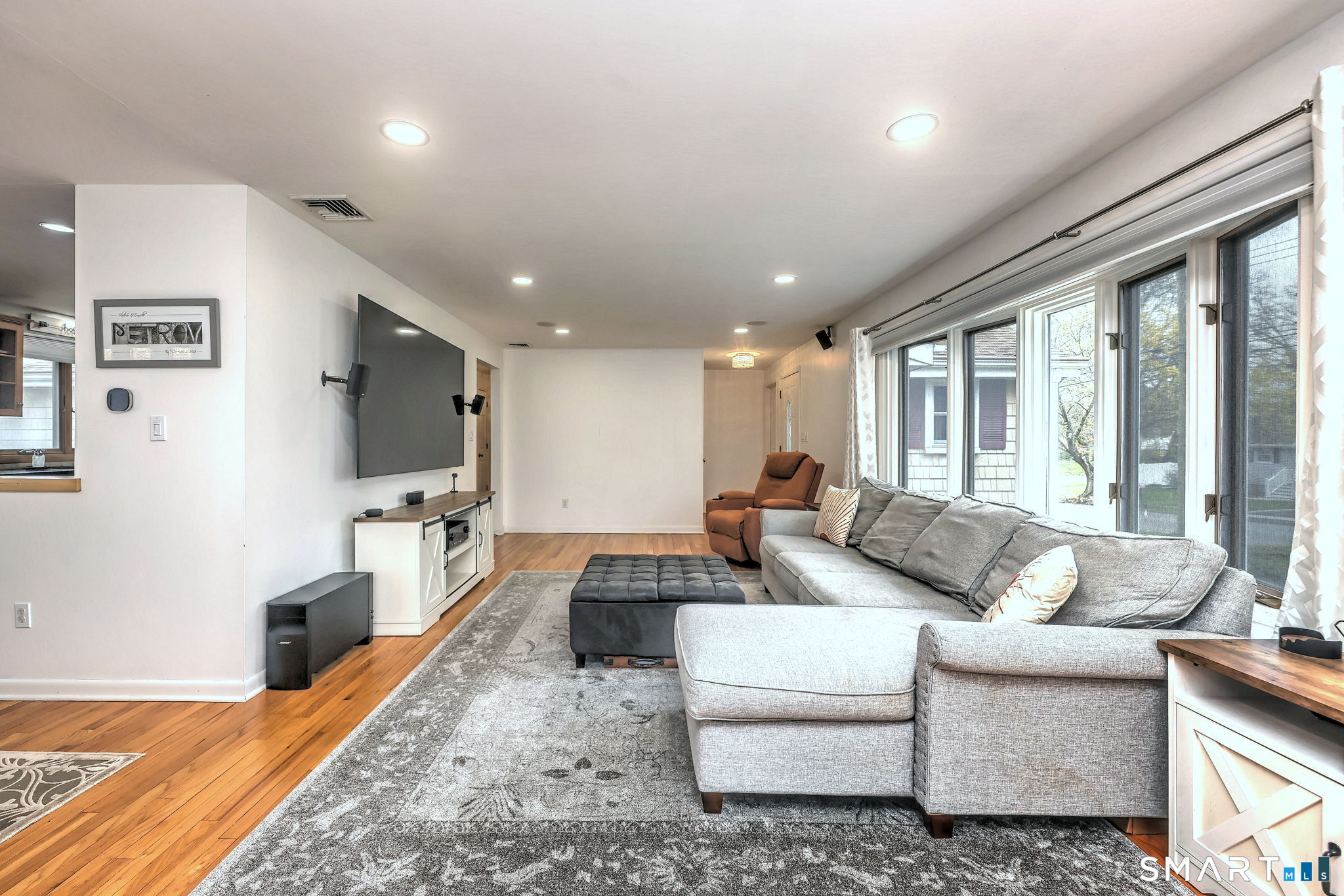 240 Quenby Place Stratford CT 06614