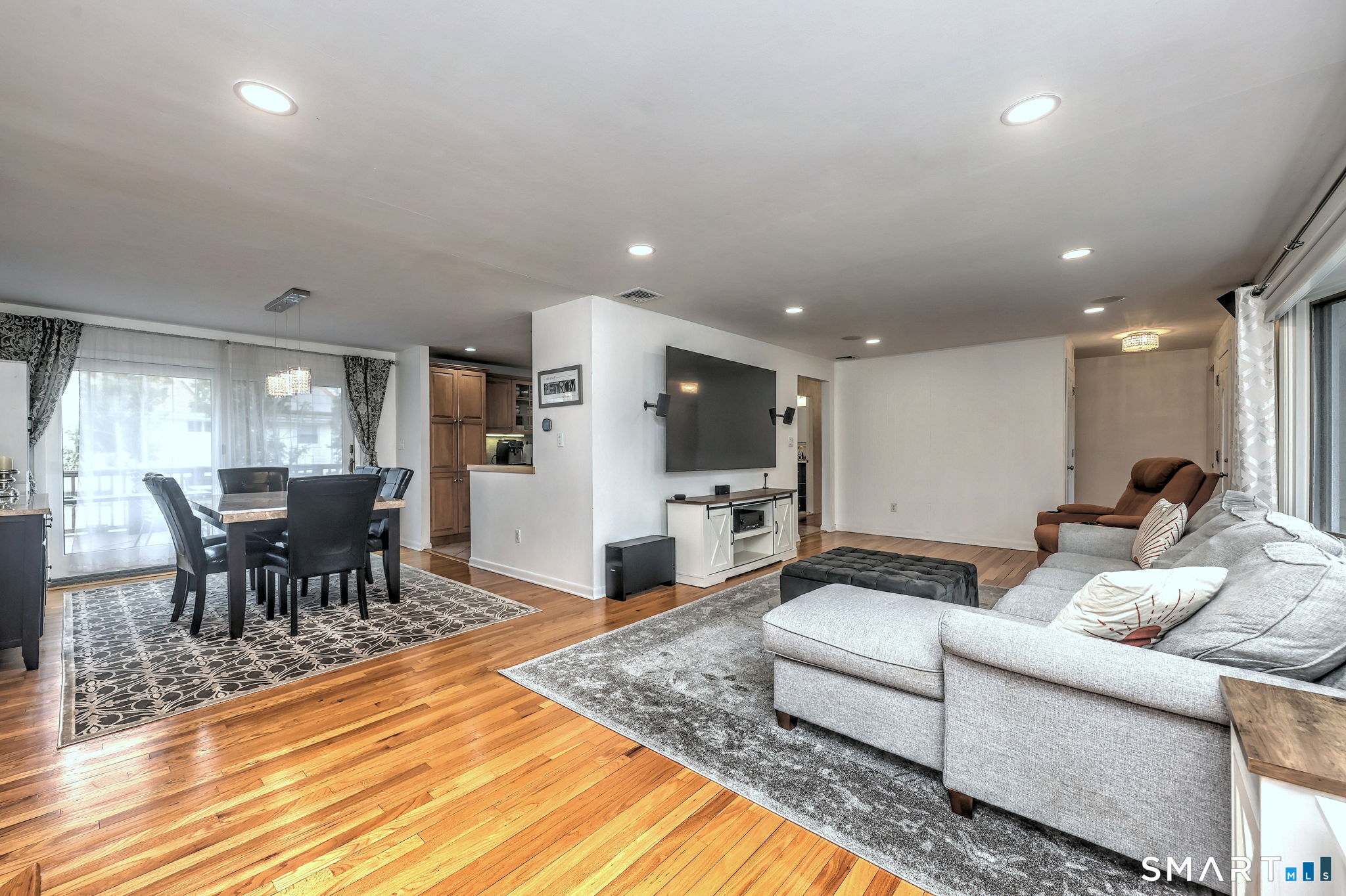 240 Quenby Place Stratford CT 06614