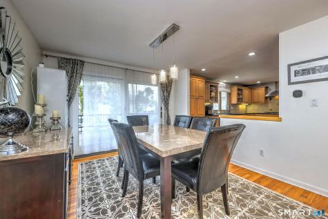 240 Quenby Place Stratford CT 06614