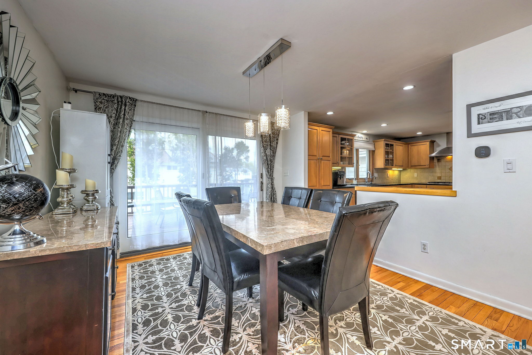 240 Quenby Place Stratford CT 06614