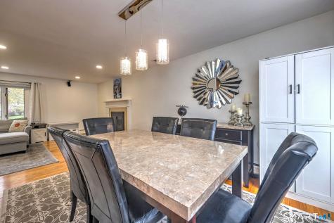240 Quenby Place Stratford CT 06614